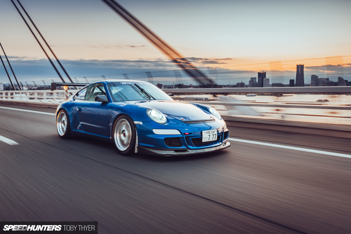 Toby_Thyer_Photographe-49