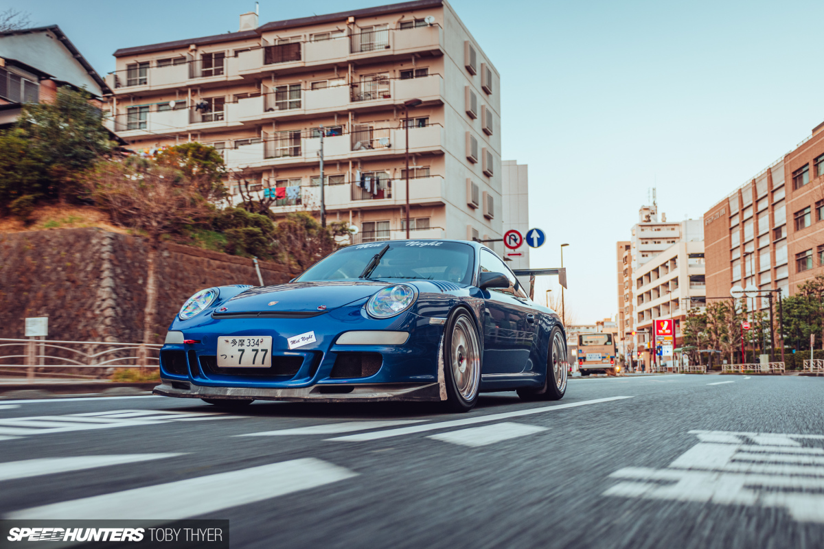 Toby_Thyer_Photographe-34