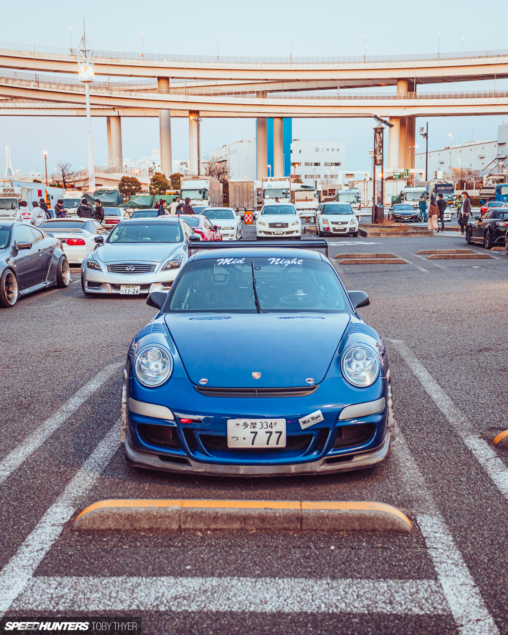 Toby_Thyer_Photographe-53