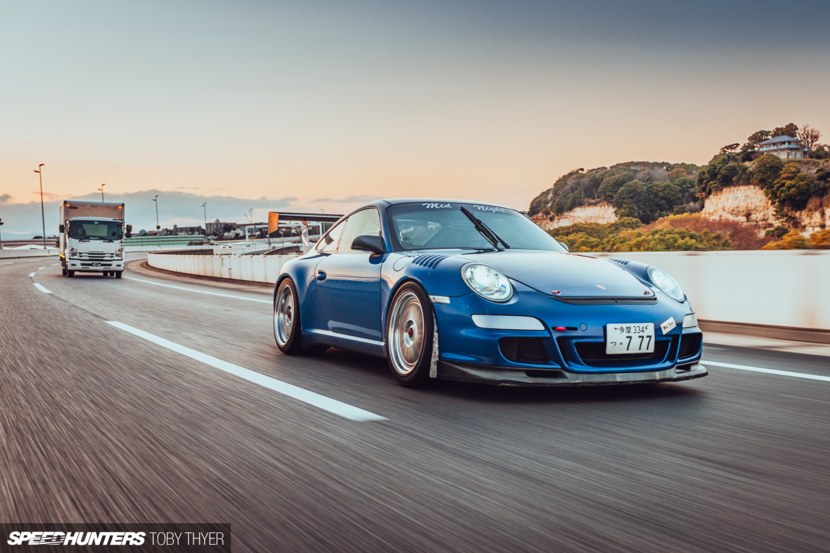 Toby_Thyer_Photographe-43
