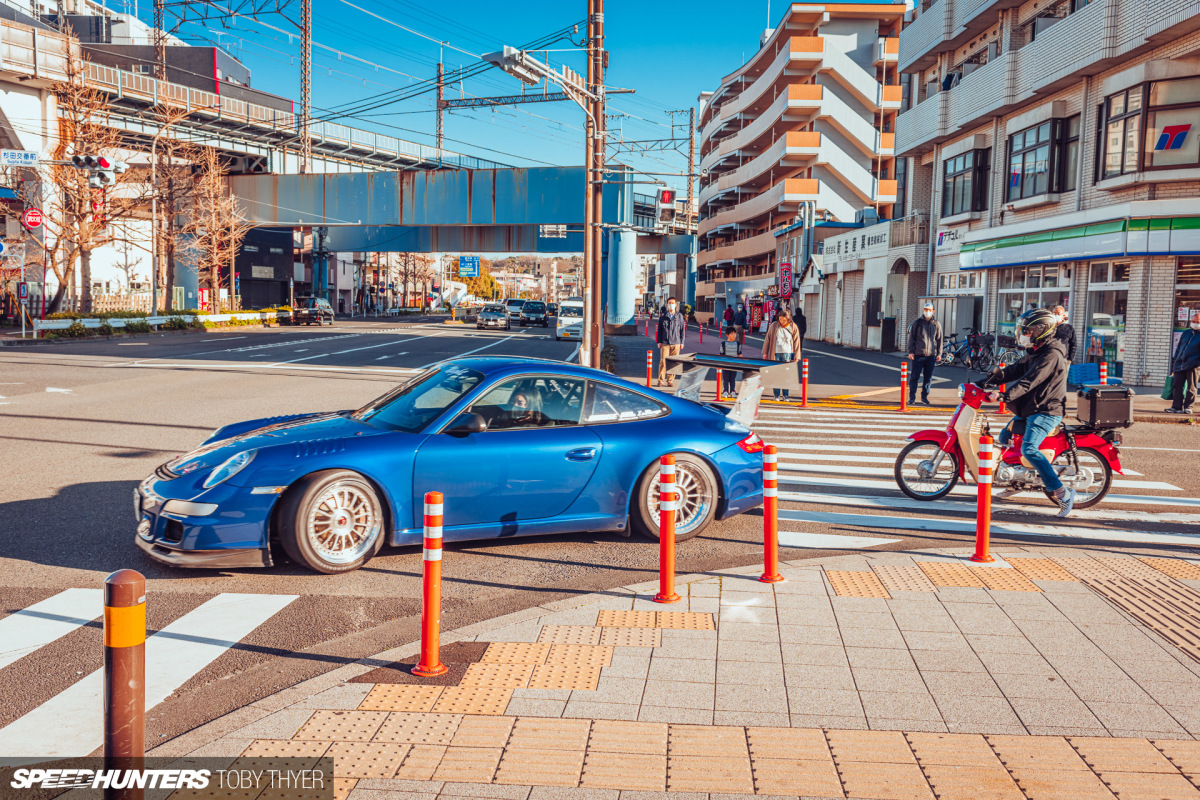 Toby_Thyer_Photographe-10