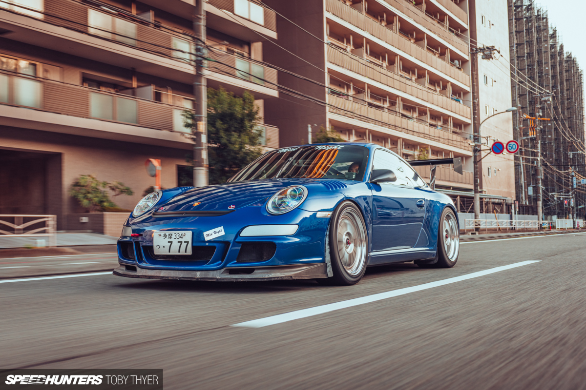 Toby_Thyer_Photographe-20