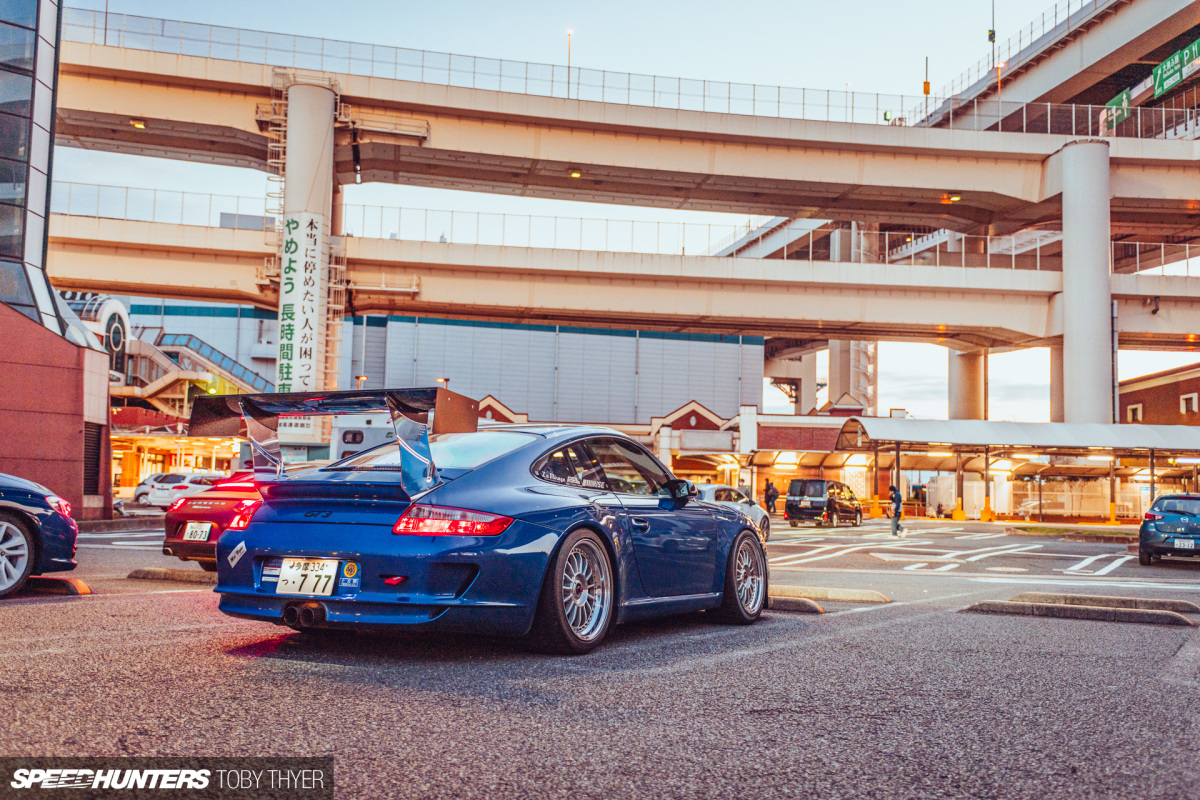 Toby_Thyer_Photographe-57