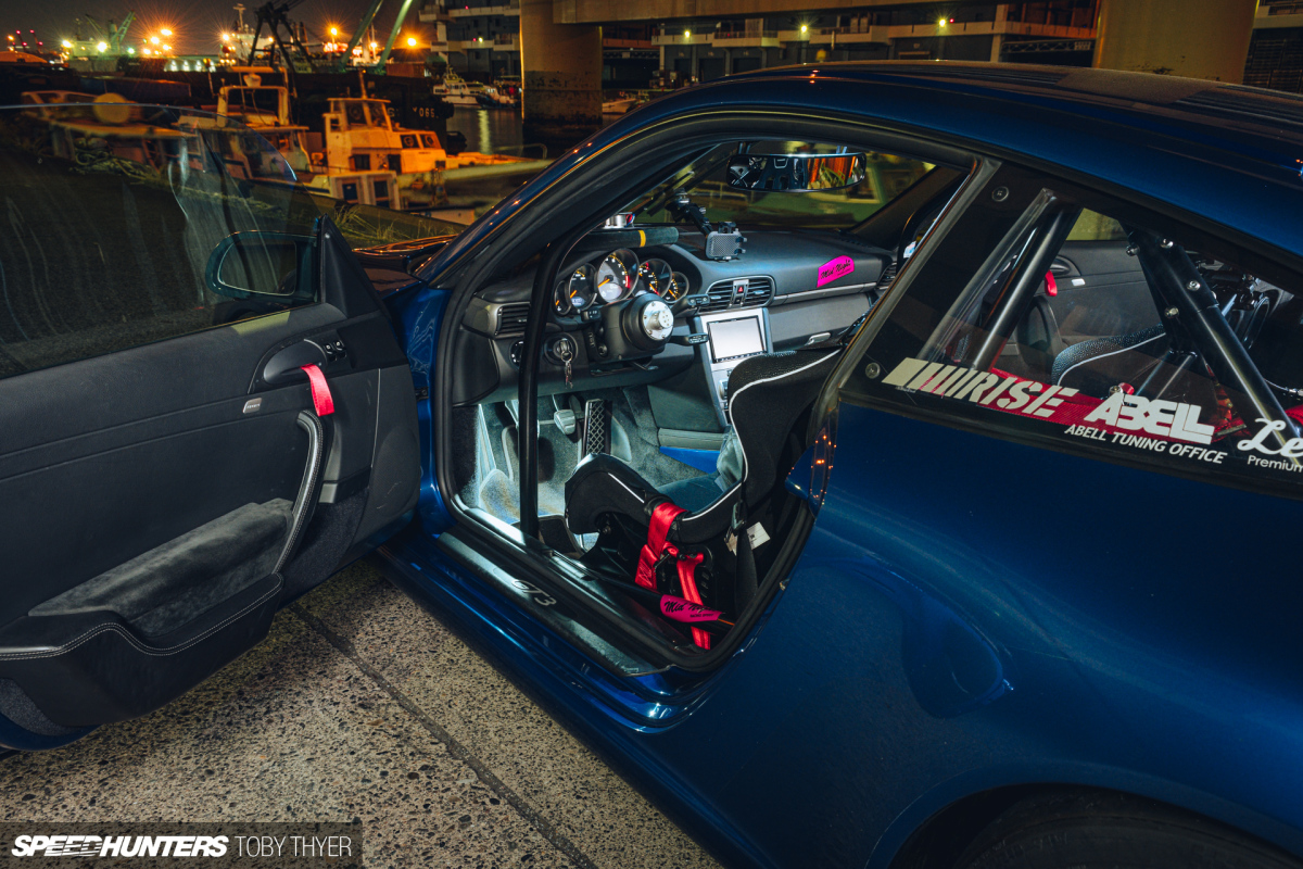 Toby_Thyer_Photographe-71