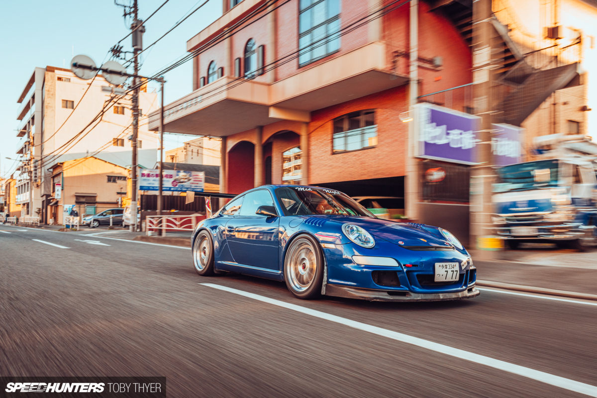 Toby_Thyer_Photographe-18