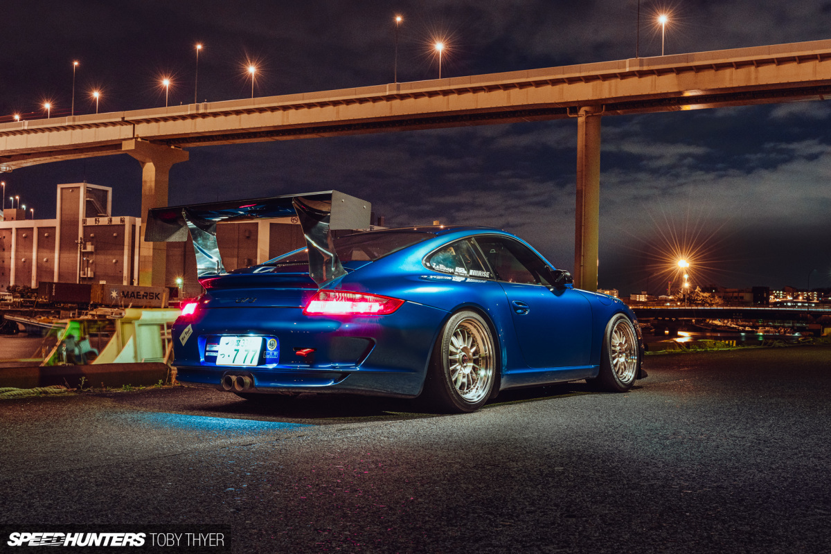 Toby_Thyer_Photographe-8-2