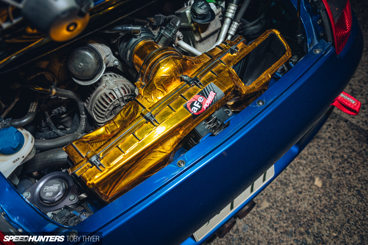 Toby_Thyer_Photographe-83