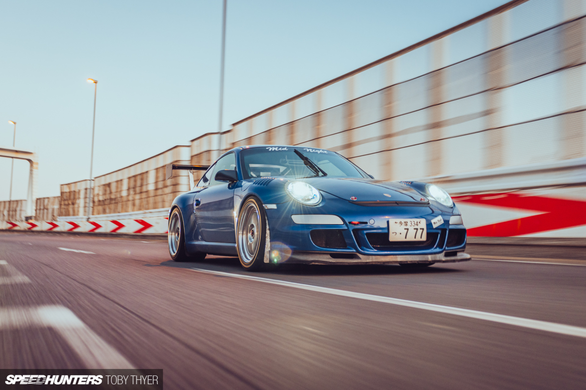 Toby_Thyer_Photographe-51