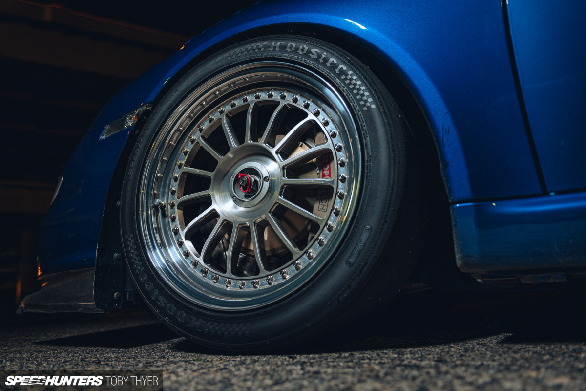 Toby_Thyer_Photographe-88