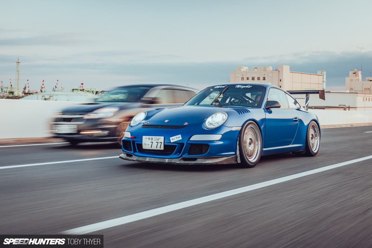 Toby_Thyer_Photographe-39