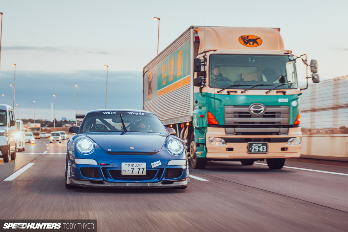 Toby_Thyer_Photographe-48