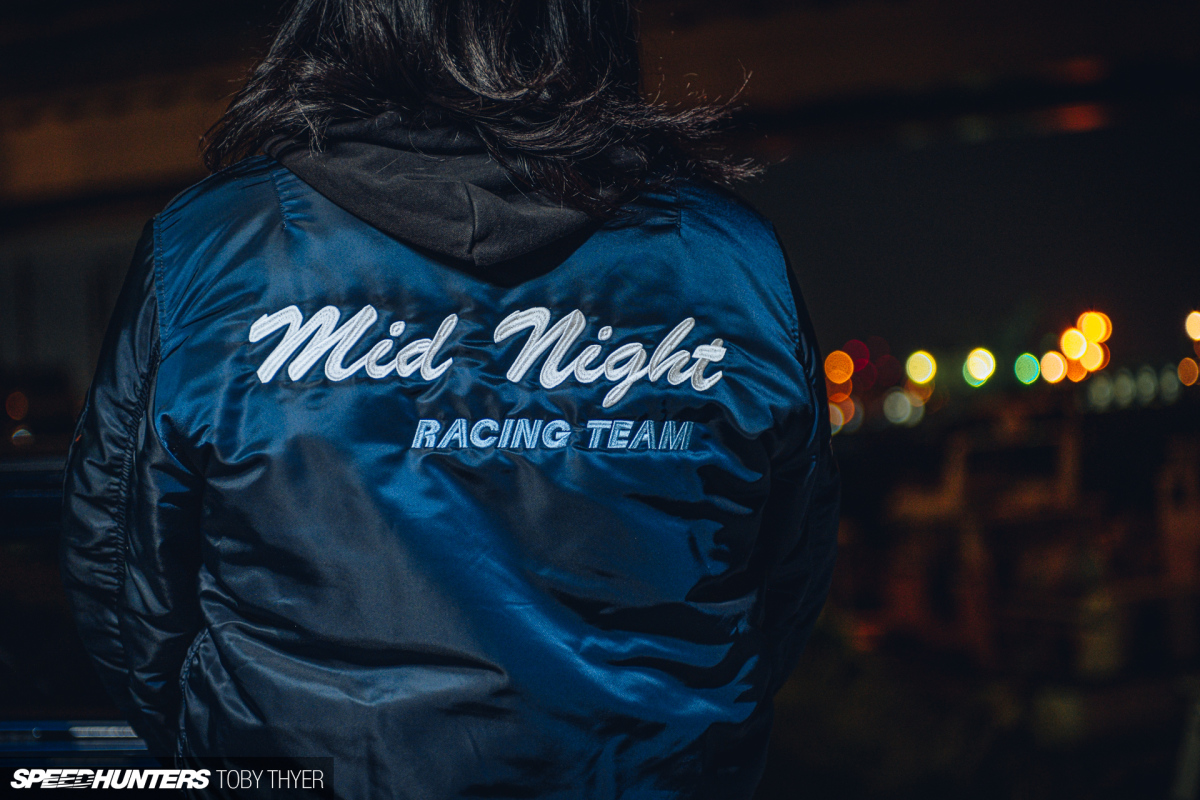 Toby_Thyer_Photographe-91
