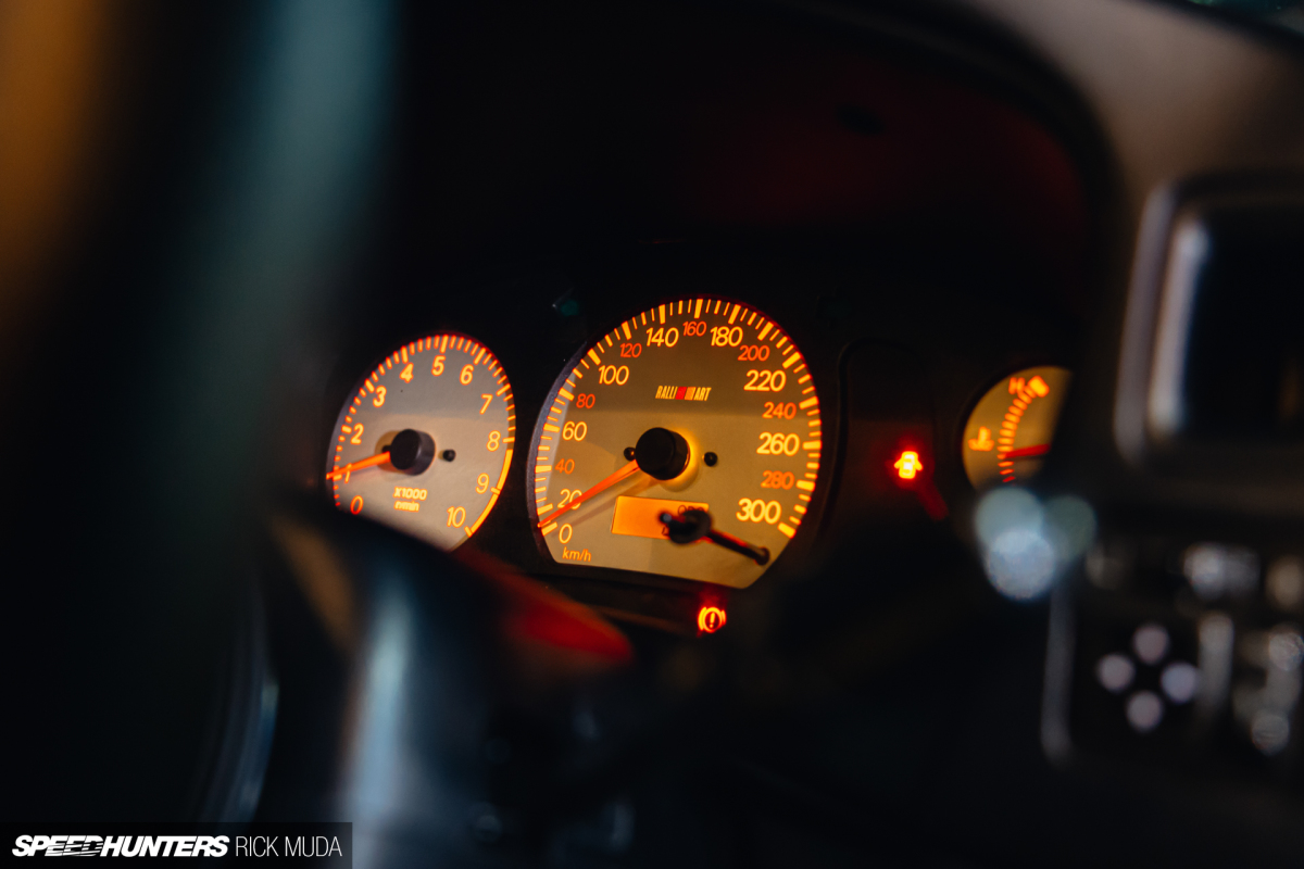 ARD_9283
