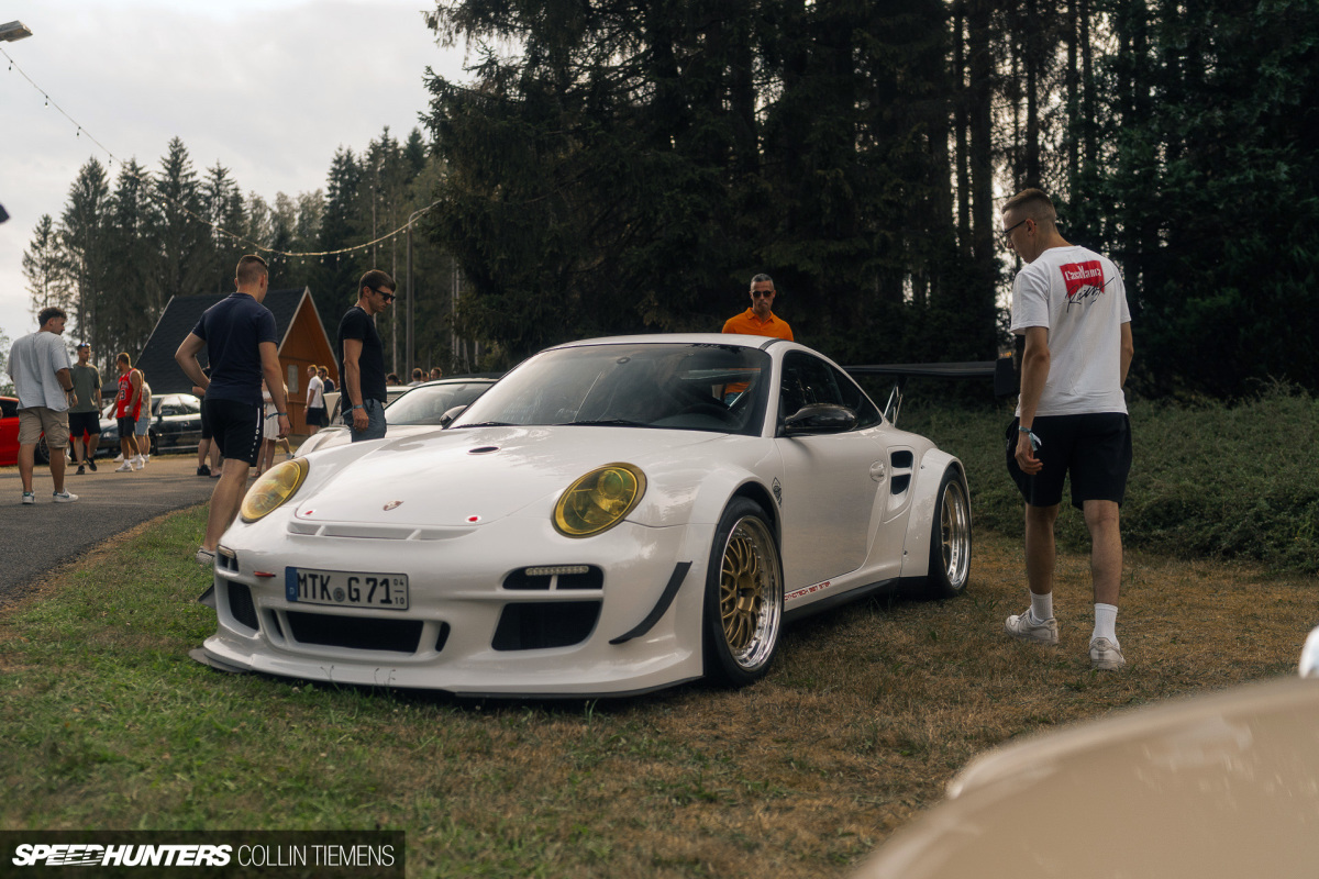SH-Collin-Tiemens-DSC02253