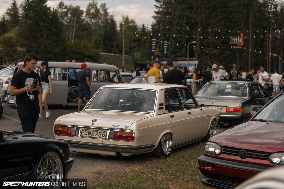 SH-Collin-Tiemens-DSC02281