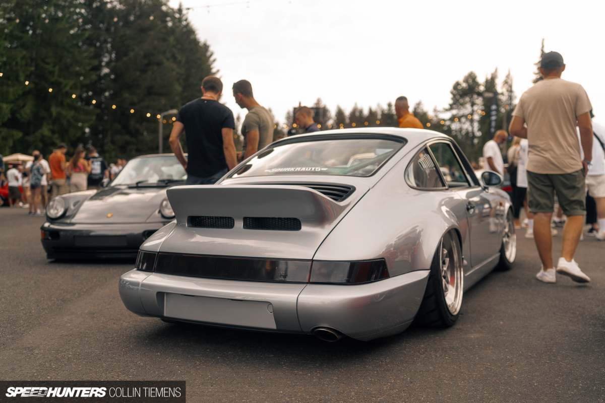 SH-Collin-Tiemens-DSC02271