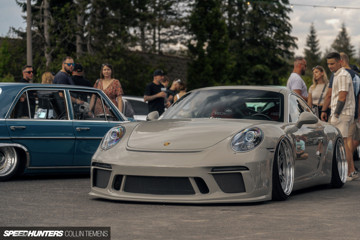 SH-Collin-Tiemens-DSC02283