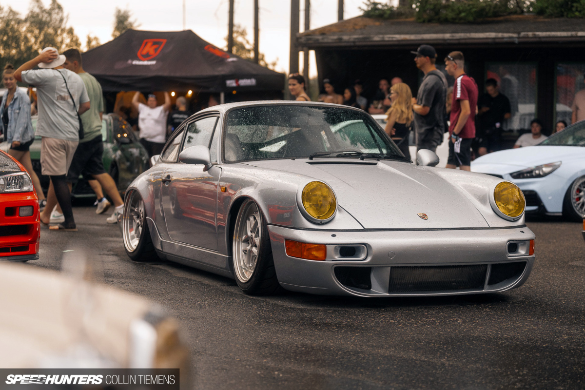 SH-Collin-Tiemens-DSC02327