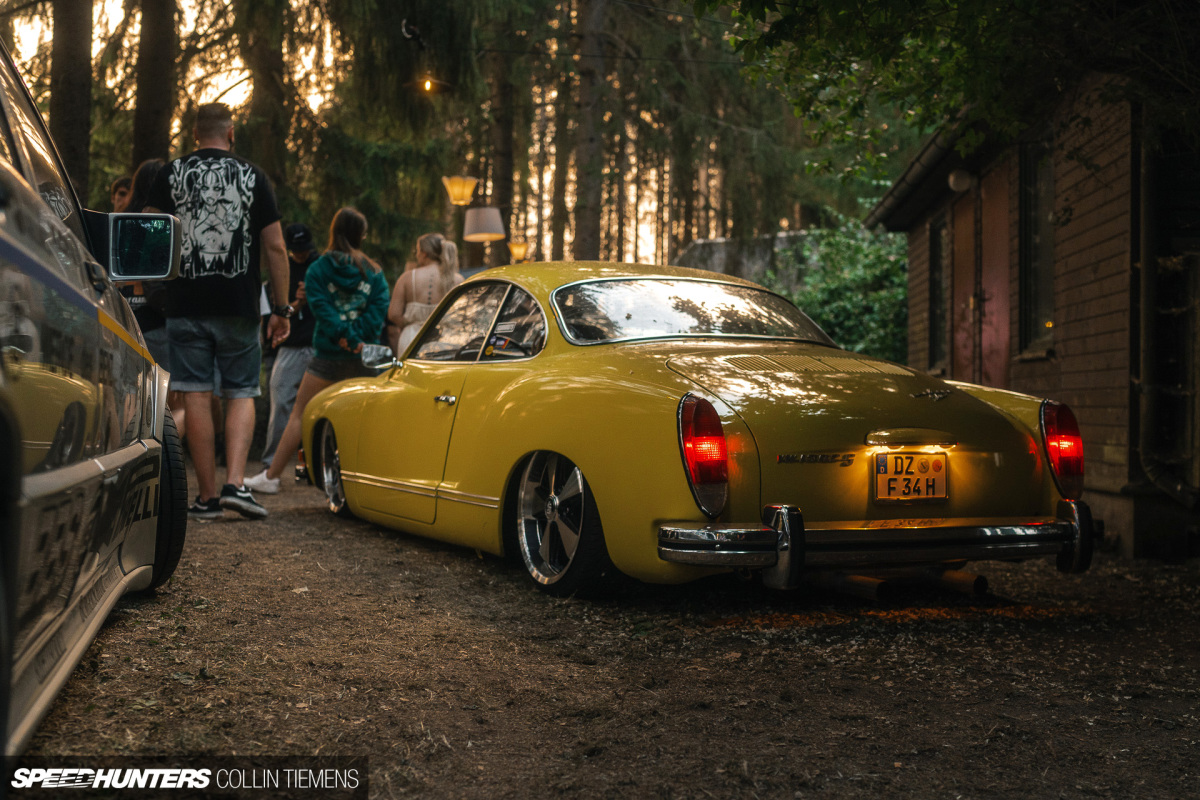 SH-Collin-Tiemens-DSC02355