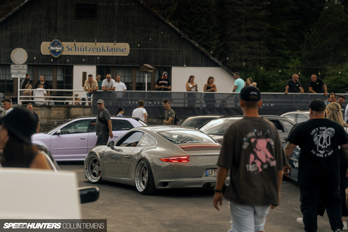 SH-Collin-Tiemens-DSC02280