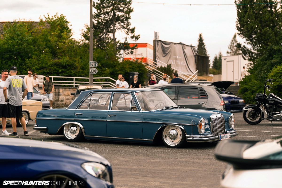 SH-Collin-Tiemens-DSC02132