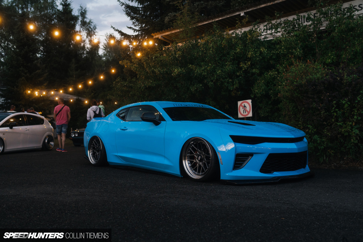 SH-Collin-Tiemens-DSC02390