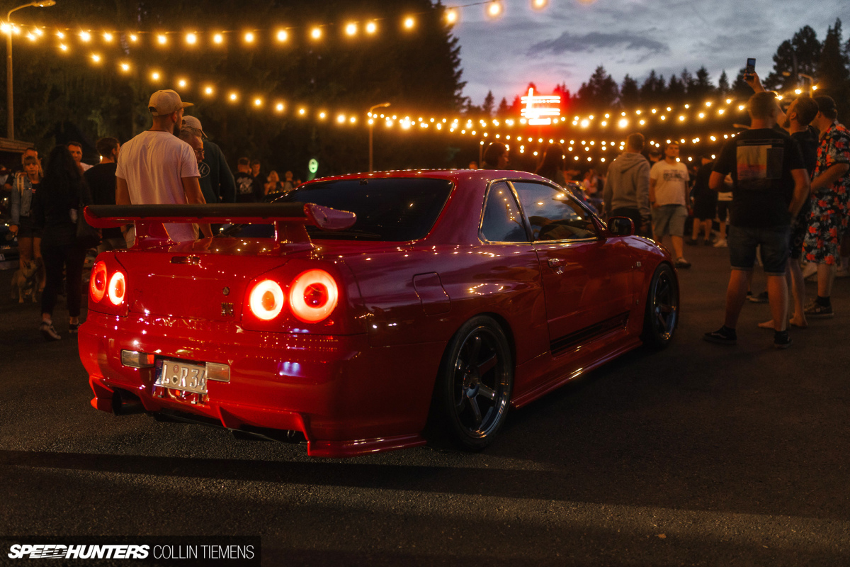 SH-Collin-Tiemens-DSC02443