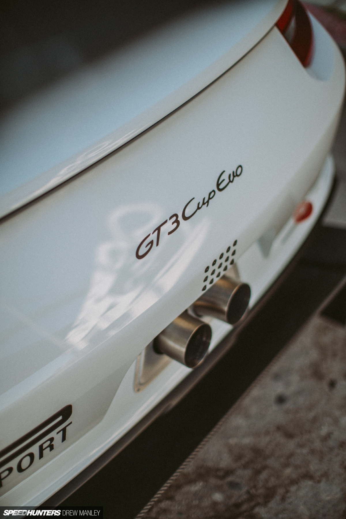 SH_ARTGT3F208