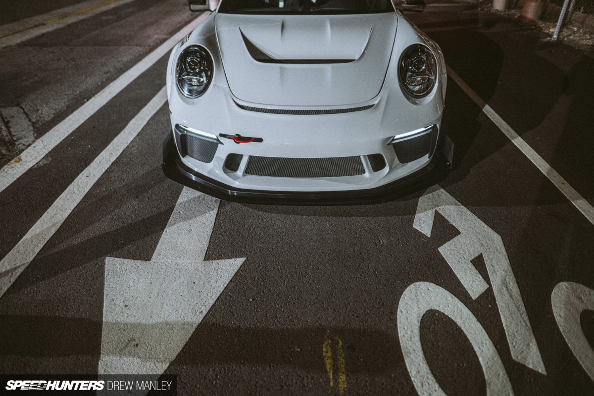 SH_ARTGT3BC257 copie