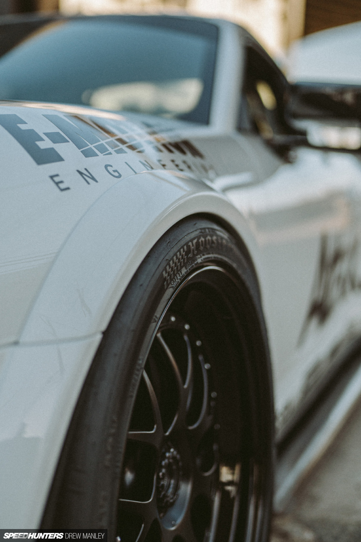 SH_ARTGT3E207