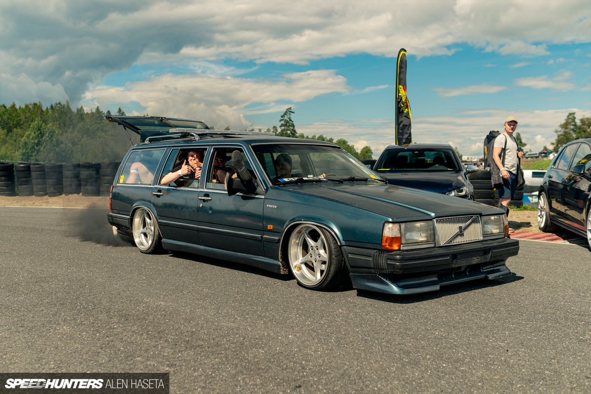 54