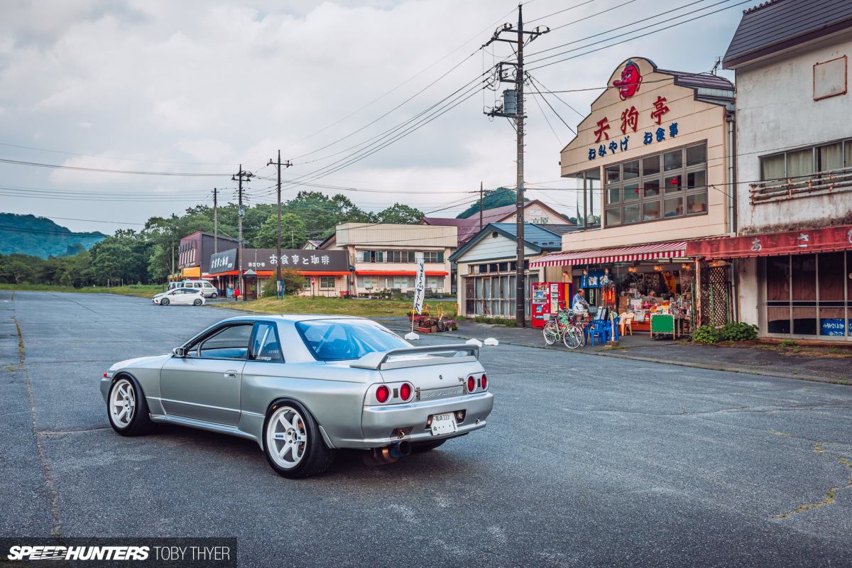 Toby_Thyer_Photographe-41