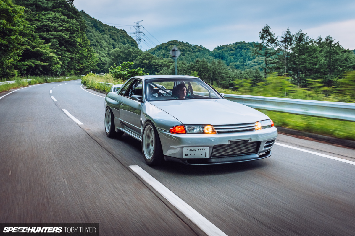 Toby_Thyer_Photographe-7-2