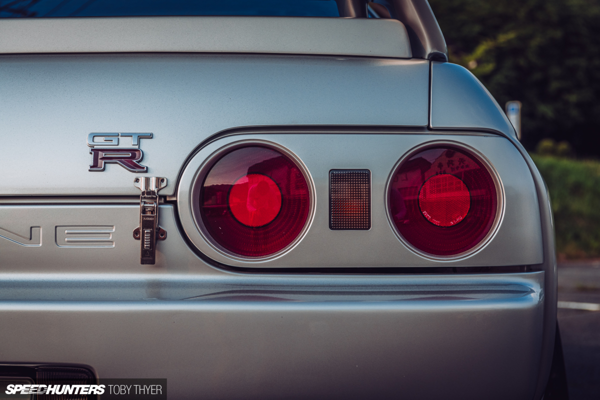 Toby_Thyer_Photographe-3