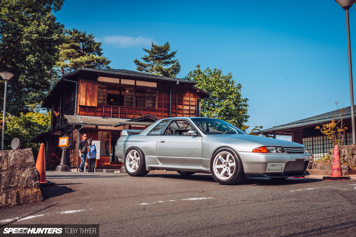 Toby_Thyer_Photographe-29