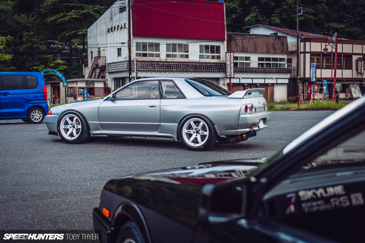 Toby_Thyer_Photographe-34