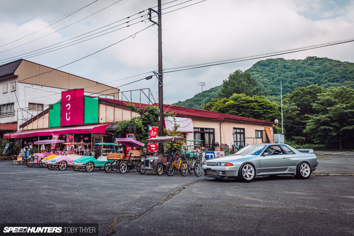 Toby_Thyer_Photographe-37