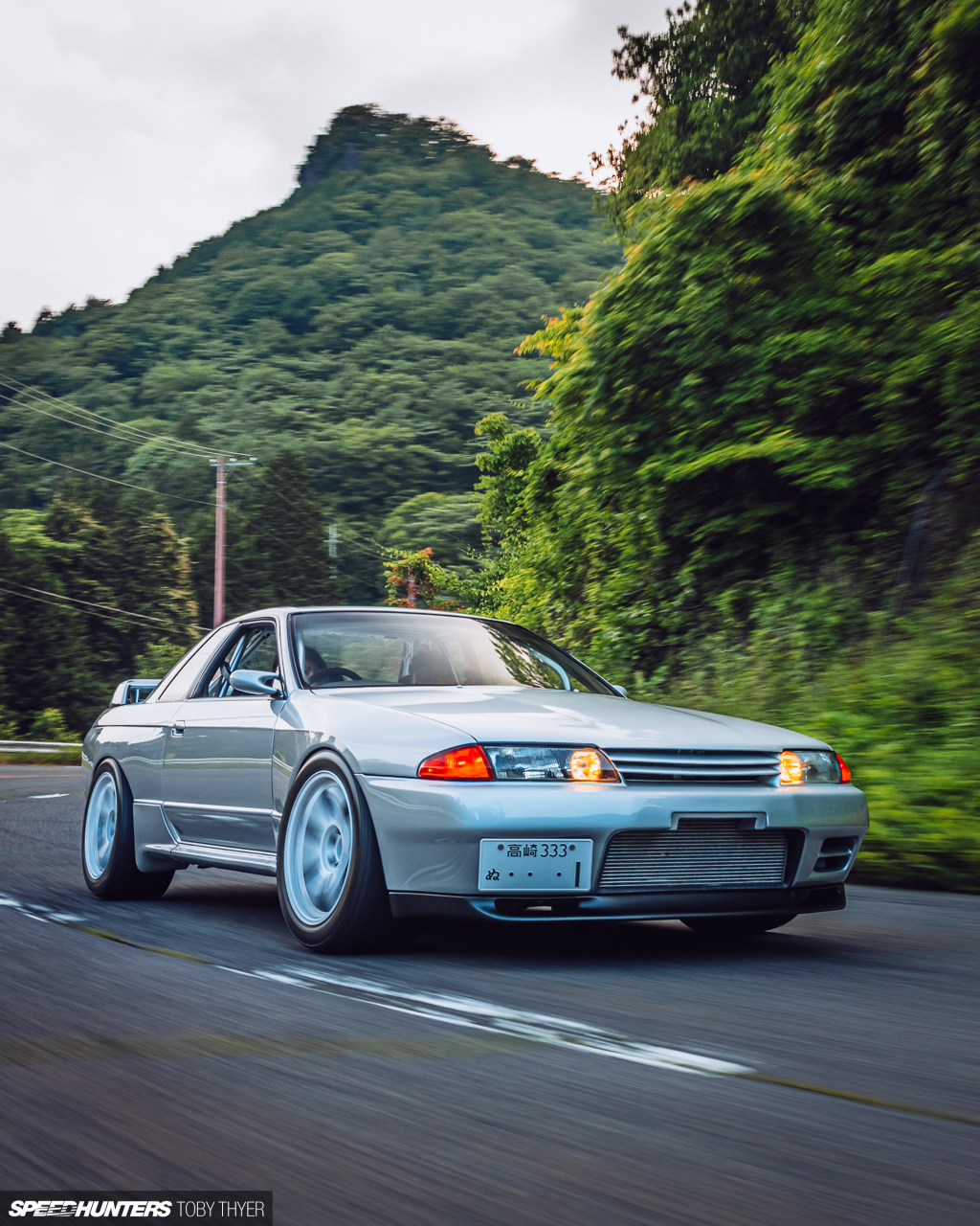Toby_Thyer_Photographe-3-2
