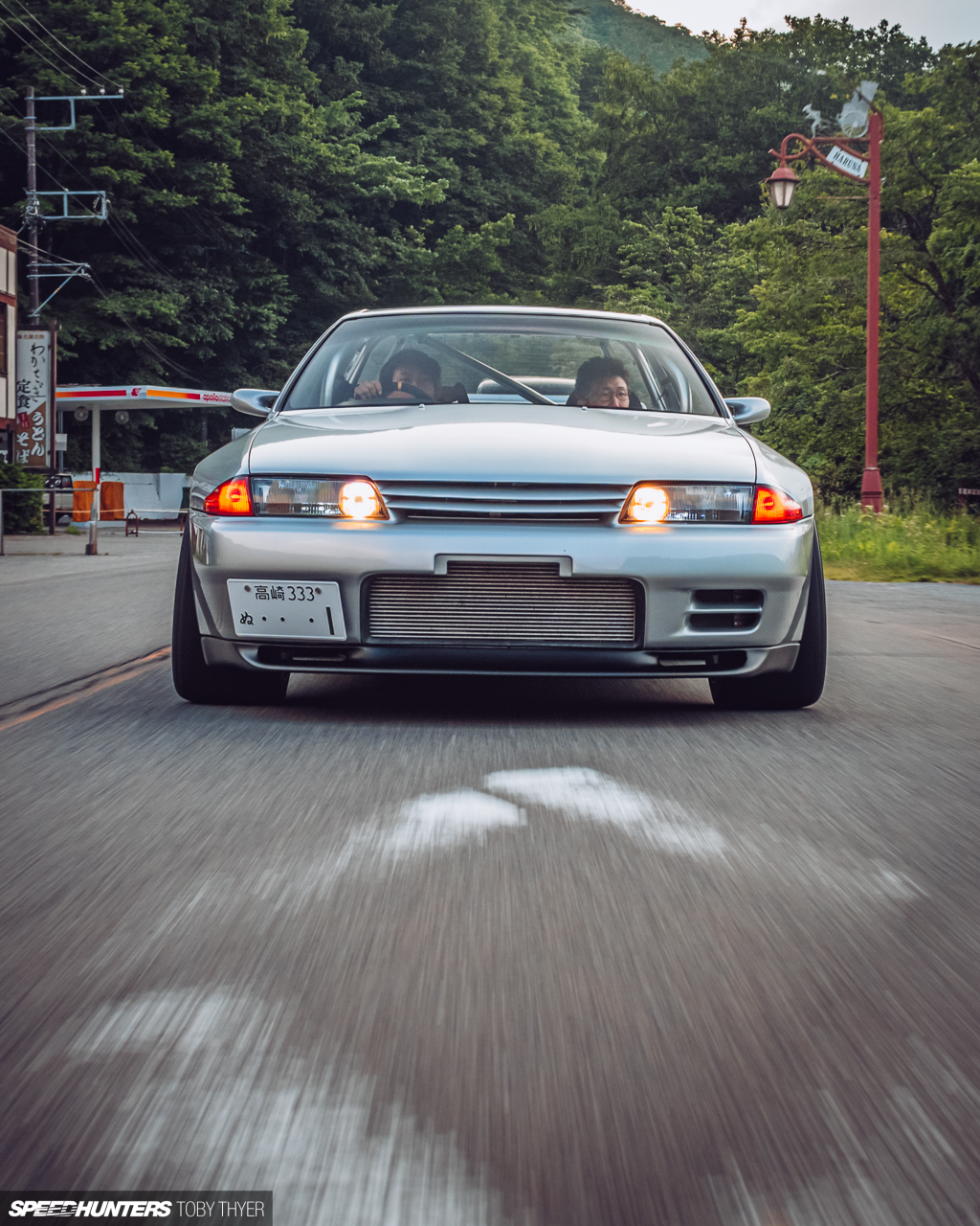 Toby_Thyer_Photographe-4-2