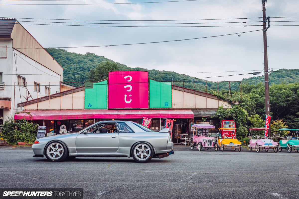 Toby_Thyer_Photographe-38