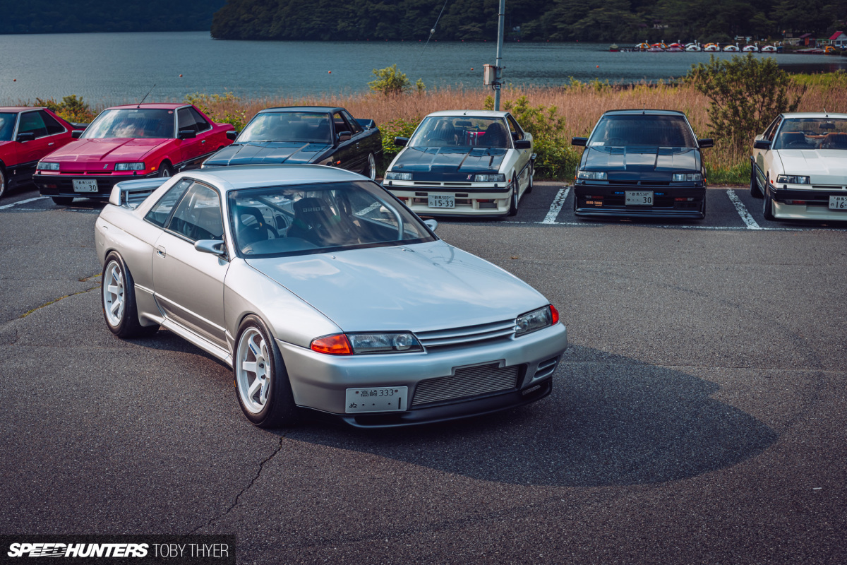 Toby_Thyer_Photographe-32