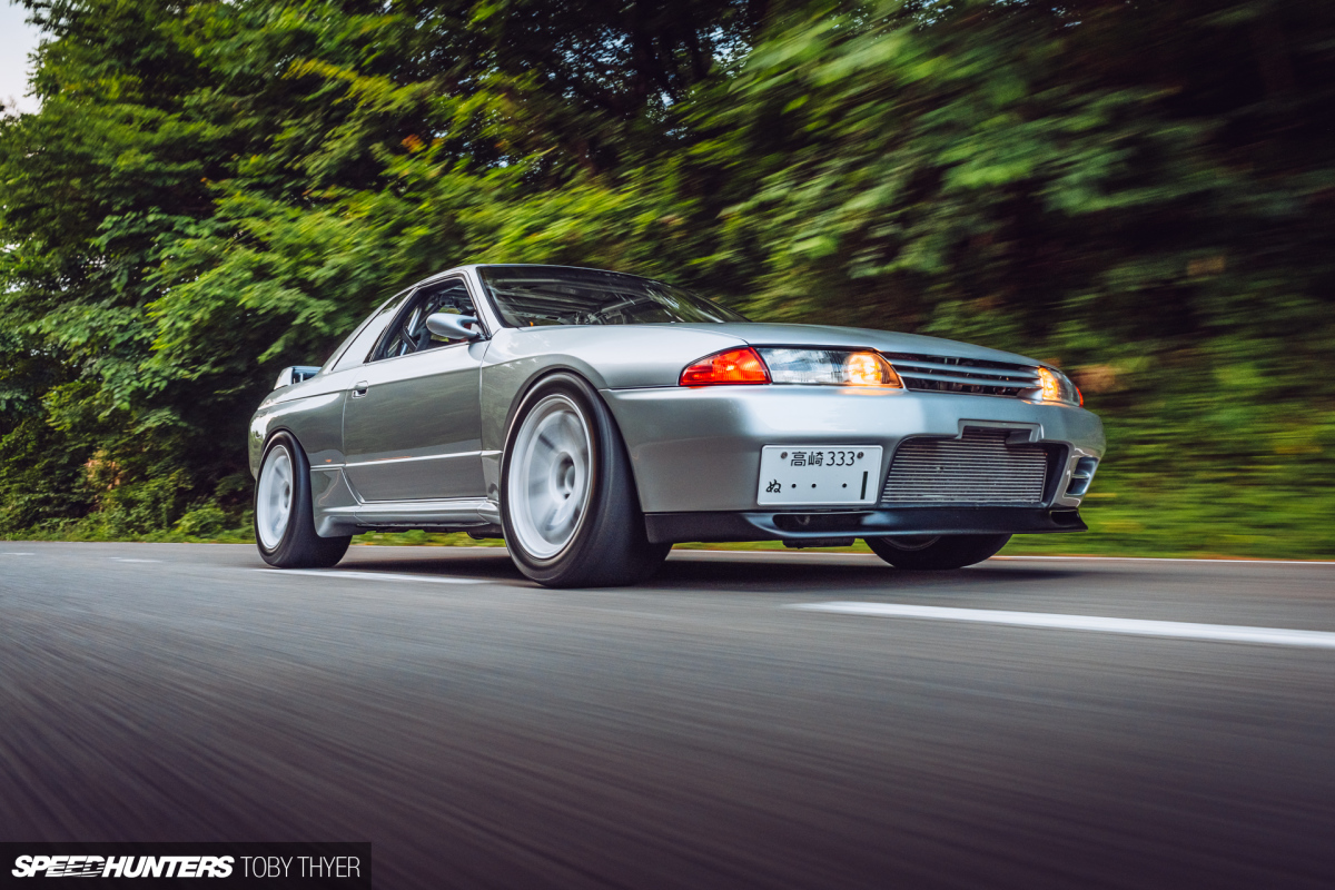 Toby_Thyer_Photographe-17