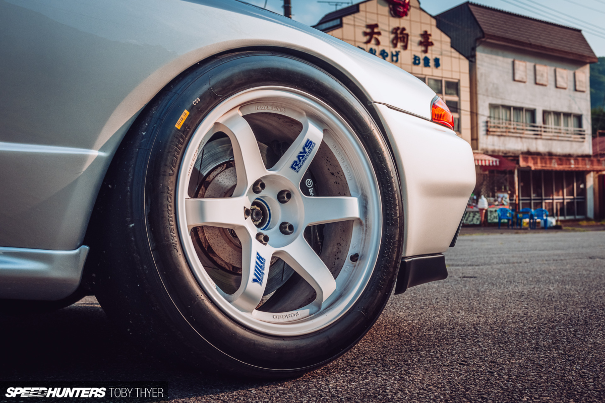 Toby_Thyer_Photographe-52