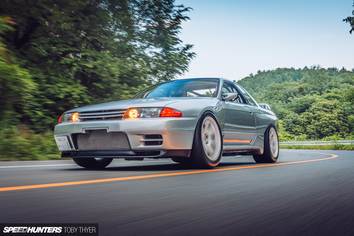 Toby_Thyer_Photographe-11