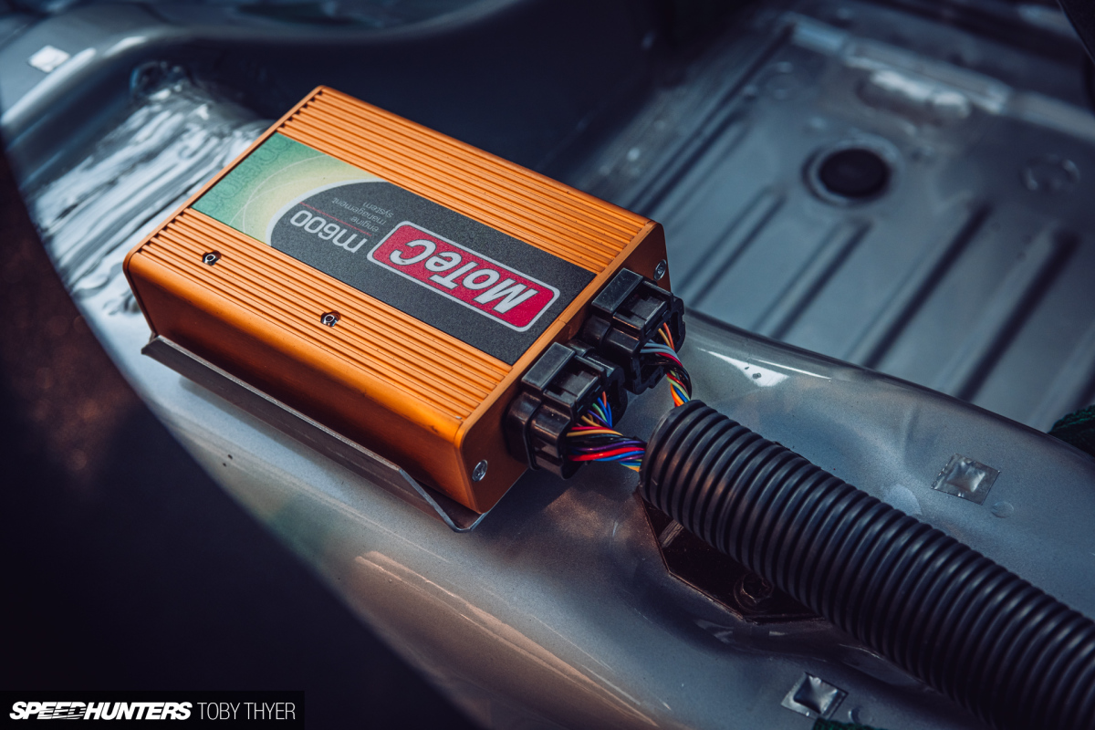 Toby_Thyer_Photographe-65