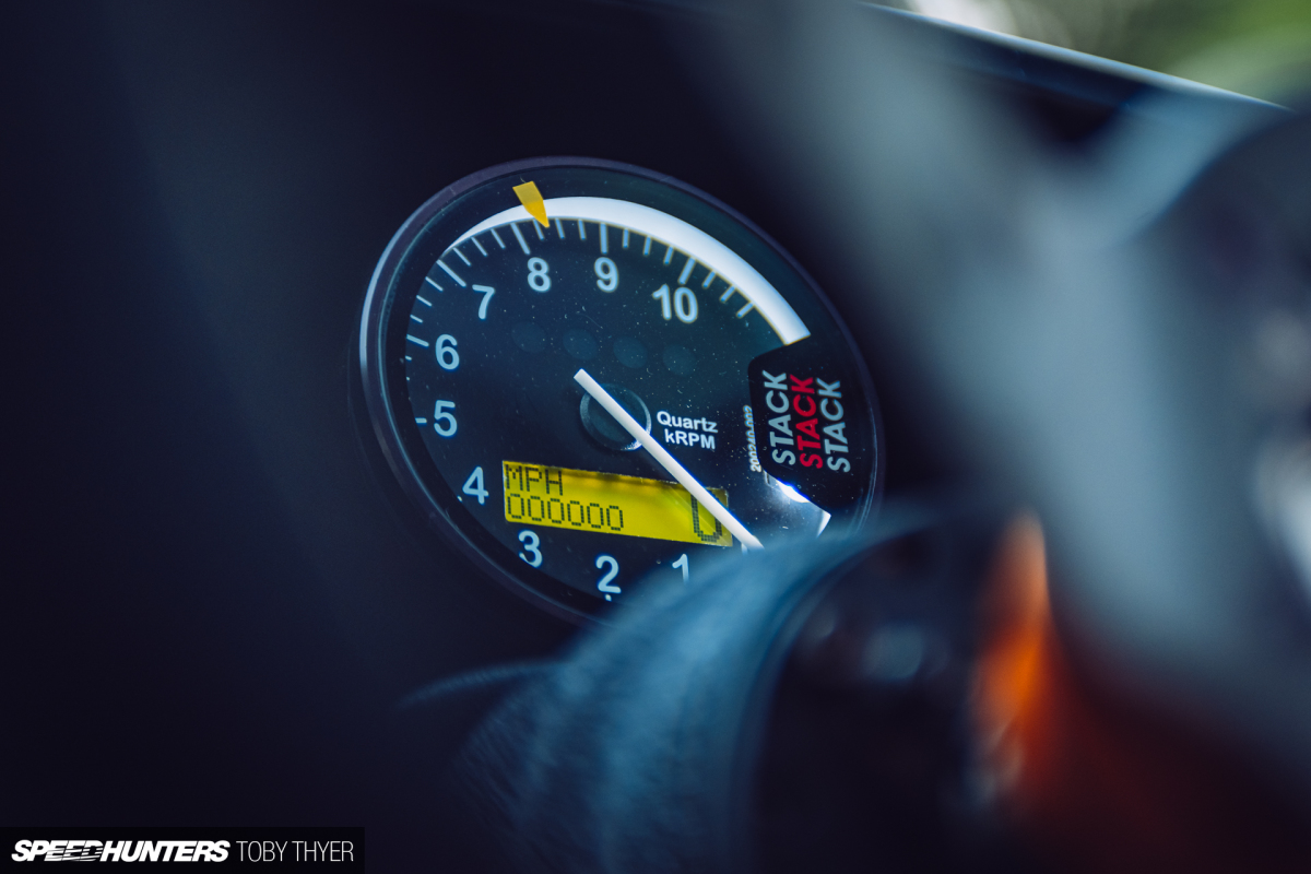 Toby_Thyer_Photographe-62
