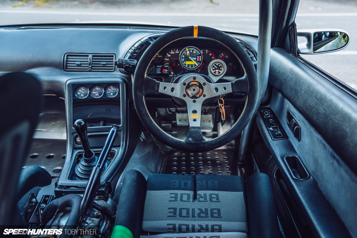 Toby_Thyer_Photographe-60