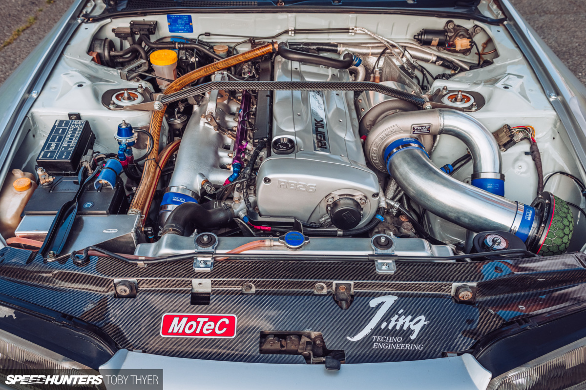 Toby_Thyer_Photographe-50