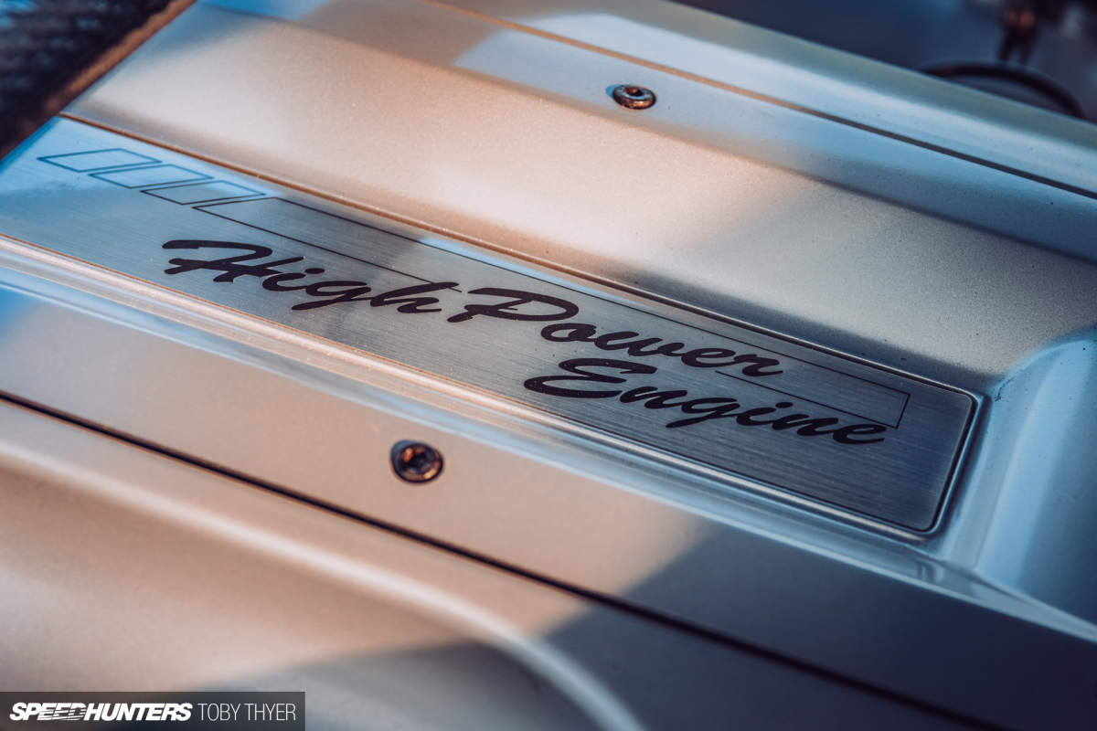 Toby_Thyer_Photographe-44