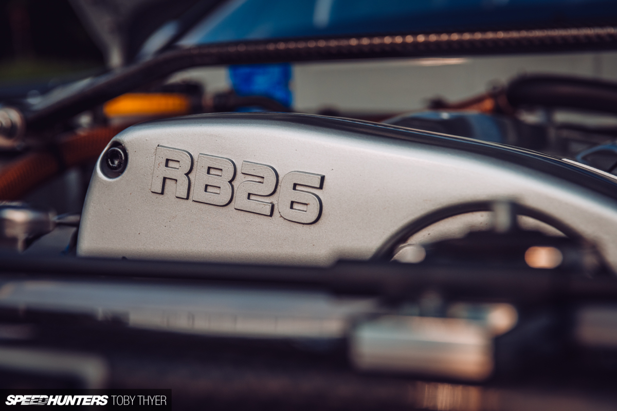 Toby_Thyer_Photographe-48